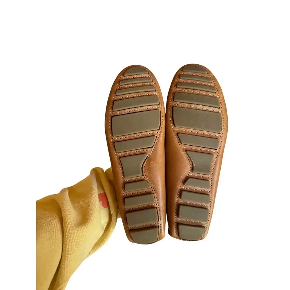 NWOB Womens Eastland Marcella Loafer Size 9‎